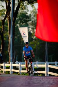 BIB: 
                            <button type="button" onclick="openModal(26182893)" class="btn btn-primary btn-sm float-right btn-popup" data-toggle="modal" data-target=".modal-high-quality">
                        <i class="fas fa-shopping-cart"></i> Add to Cart
                    </button>
                                            <button type="button" onclick="isThisMe(26182893, true)" class="btn btn-success btn-sm float-right btn-popup btn-isme hidden" data-toggle="tooltip" data-placement="bottom" title="นี่คือรูปของคุณใช่ไหม คลิกที่นี่เพื่อเอาเข้าอัลบั้ม">
                        <i class="fas fa-plus"></i> Add to album
                    </button>
                    <button type="button" onclick="isThisMe(26182893, false)" class="btn btn-warning btn-sm float-right btn-popup btn-isnotme hidden">
                        <i class="fas fa-ban"></i> Remove from album
                    </button>